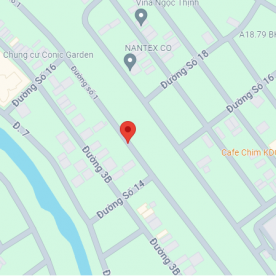 LQ – TRADING – SERVICES LIMITED LIABILITY COMPANY