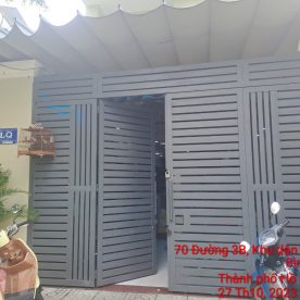 CÔNG TY TRÁCH NHIỆM HỮU HẠN THƯƠNG MAI DỊCH VỤ LQ