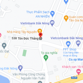 MINH TU ELECTRICAL STORE