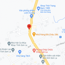 CỬA HÀNG ĐIỆN MÁY NGÔ HÙNG