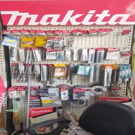 CÔNG TY TNHH MỘT THÀNH VIÊN NGÔ THÀNH LỢI