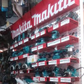 DIEM PHAT (PHUC HUE) COMPANY