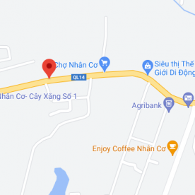 QUOC VIET ELECTRICAL STORE