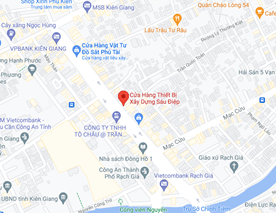 SAU DIEP STORE (DAO VAN VINH BUSINESS HOUSEHOLDS)