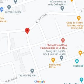 SONG THANH-HUY HOANG STORE