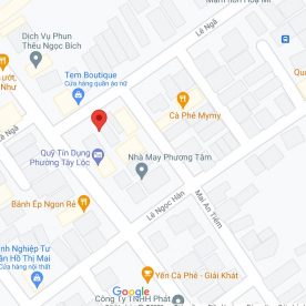 DOANH NGHIỆP TƯ NHÂN ĐIỆN CƠ LÊ QUANG.