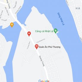 CỬA HÀNG ĐIỆN MÁY BÌNH BƯỞI.