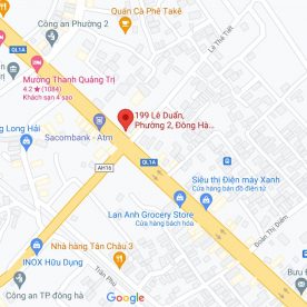TRUNG TÂM BẢO HÀNH ĐIỆN CƠ HỒNG LINH.