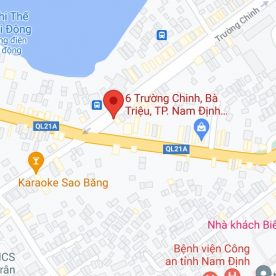 TRUNG TÂM ĐIỆN MÁY ANH TUẤN
