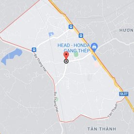 GIANG NGA ELECTRONICS JOINT STOCK COMPANY