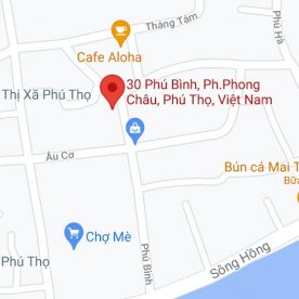 CỬA HÀNG ĐIỆN MÁY HẢI MỸ