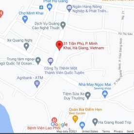 CỬA HÀNG ĐIỆN MÁY TÚ HUYỀN(HỘ KINH DOANH NGUYỄN VĂN TÚ).