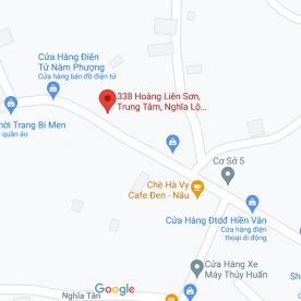 CỬA HÀNG ĐIỆN MÁY THU HẢI(HỘ KINH DOANH ĐỒ NGHỀ CHÍNH HÃNG).