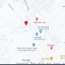 CỬA HÀNG ĐIỆN MÁY THÀNH CÔNG(HỘ KINH DOANH PHẠM THÀNH CÔNG).