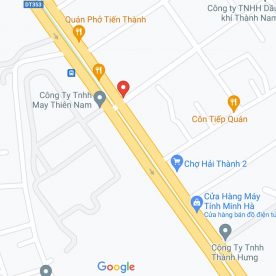 TRUONG TRUNG ELECTRONICS STORE.