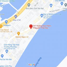 CỬA HÀNG ĐIỆN MÁY TRỌNG XUYẾN (HỘ KINH DOANH NGUYỄN QUÝ TRỌNG ).