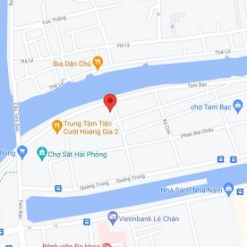 CỬA HÀNG ĐIỆN MÁY TRẦN MẠNH CƠ SỞ II (HỘ KINH DOANH TRẦN CÔNG MẠNH )
