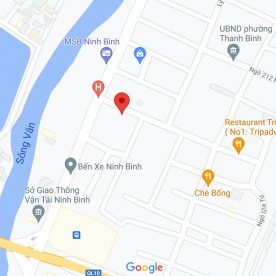 DUC THO ELECTRICAL STORE