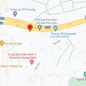 SON THUY ELECTRICAL MACHINERY LIMITED LIABILITY COMPANY.