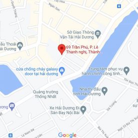 CÔNG TY TNHH MTV THIẾT BỊ ĐIỆN MÁY THIÊN THANH ( CỬA HÀNG ĐIỆN MÁY THANH THỌ).