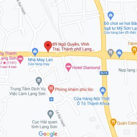 CỬA HÀNG THỂ SINH ( HKD NGUYỄN DUY THỂ ).