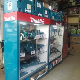 SON THUY ELECTRICAL MACHINERY LIMITED LIABILITY COMPANY.