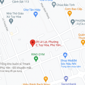 THANH NGHIA STORE