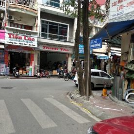 CÔNG TY TNHH MTV THIẾT BỊ ĐIỆN MÁY THIÊN THANH ( CỬA HÀNG ĐIỆN MÁY THANH THỌ).