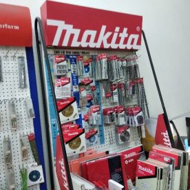 CÔNG TY TNHH MTV THIẾT BỊ ĐIỆN MÁY THIÊN THANH ( CỬA HÀNG ĐIỆN MÁY THANH THỌ).