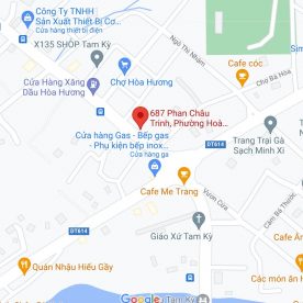 TIEN ELECTRICAL STORE.