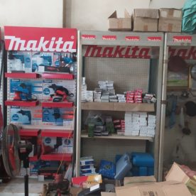 CỬA HÀNG TRƯỜNG VINH(HKD NGUYỄN TRỌNG TRƯỜNG)