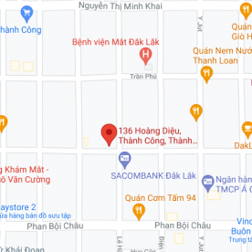 CÔNG TY ĐIỆN MÁY VĂN ANH
