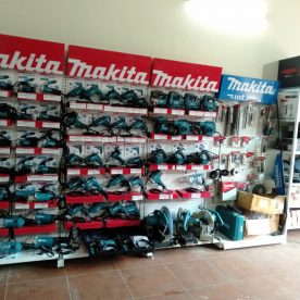 CÔNG TY TNHH VIỆT ĐOÀN POWER TOOL