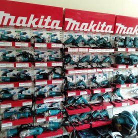 CÔNG TY TNHH VIỆT ĐOÀN POWER TOOL