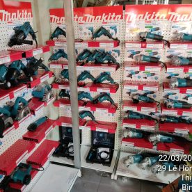 CÔNG TY TNHH KỸ THUẬT ĐIỆN CƠ KHÁNH ĐẠT