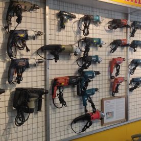 CÔNG TY TNHH PHÁT MINH (CỬA HÀNG HÙNG VÂN)