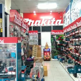 NAM CUONG PHAT COMPANY