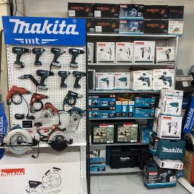 CỬA HÀNG MINH ĐỨC(HKD NGUYỄN VĂN ĐỨC).