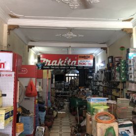 PHONG THU STORE