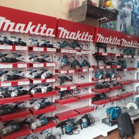 DUNG THUONG ELECTRICAL MACHINERY COMPANY LIMITED