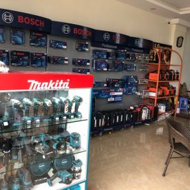 CÔNG TY TNHH SẢN XUẤT XUẤT NHẬP KHẨU VÀ DỊCH VỤ ĐẦU TƯ VIỆT ĐỨC