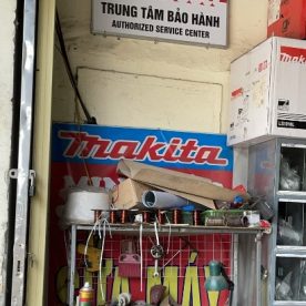 CỬA HÀNG MINH ĐỨC(HKD NGUYỄN VĂN ĐỨC).