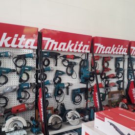 LE TUAN ANH ELECTRICAL STORE