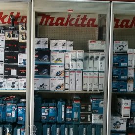 KHANH LINH MKT Co., Ltd