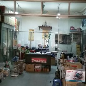 KHANH LINH MKT Co., Ltd