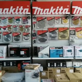 KHANH LINH MKT Co., Ltd