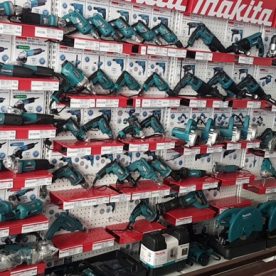 CÔNG TY TNHH MỘT THÀNH VIÊN KIM LỘC (CỬA HÀNG ĐIỆN MÁY LỆ THÀNH)