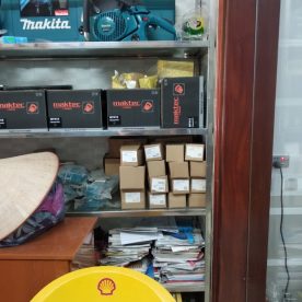 HUNG VAN ELECTRICAL STORE