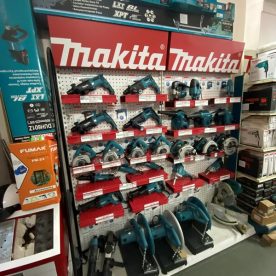 CÔNG TY TNHH ĐIỆN MÁY VIỆT LINH