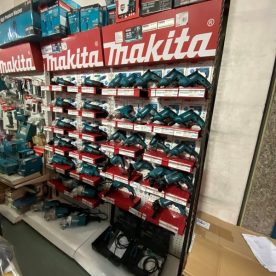 CÔNG TY TNHH ĐIỆN MÁY VIỆT LINH